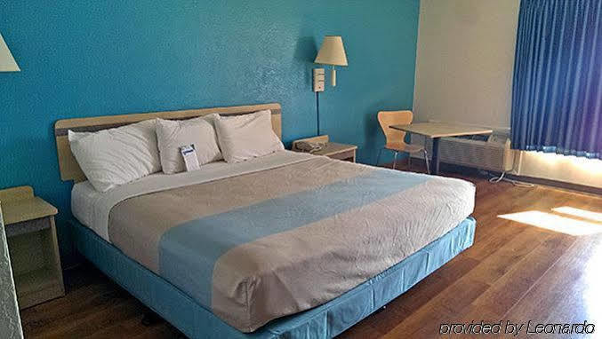 Motel 6-Newport, Ri Dış mekan fotoğraf